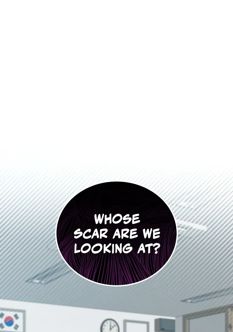 Without the Male Lead, My Grades Will Fall chapter 26 page 1