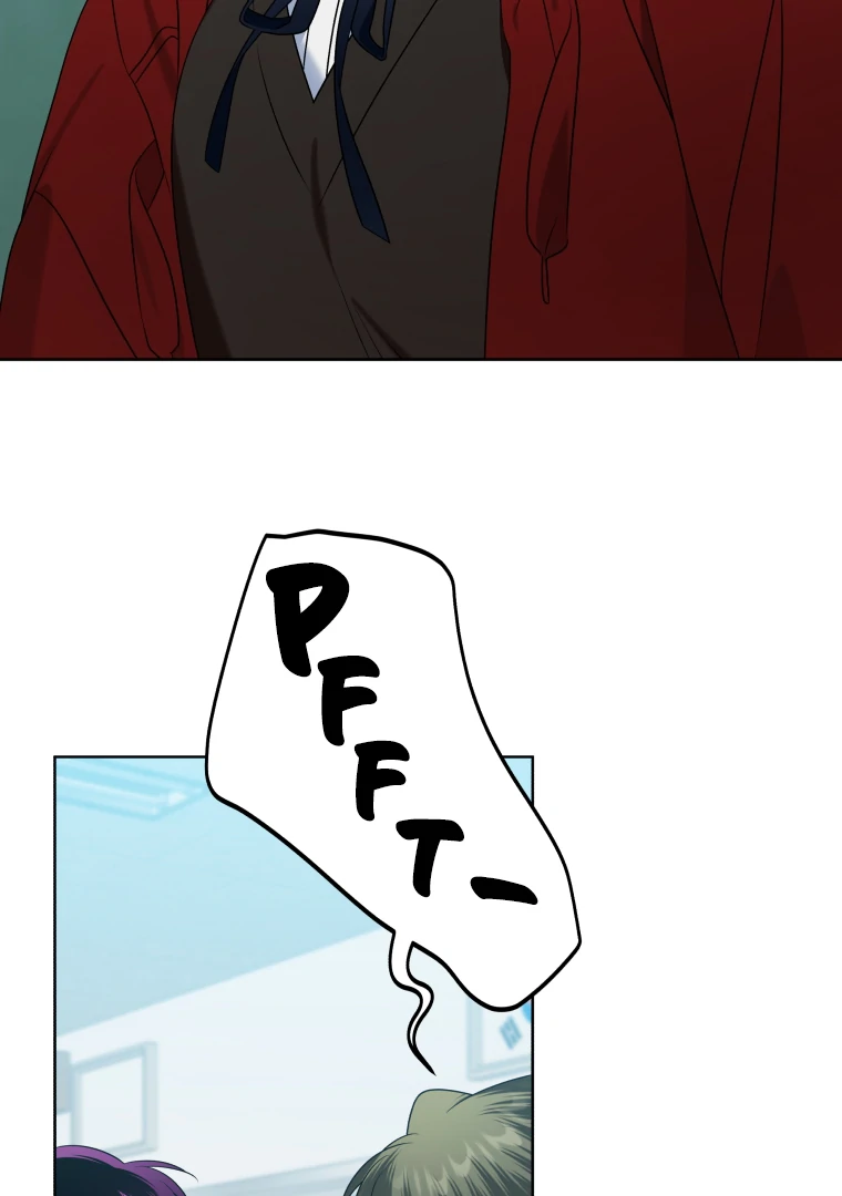Without the Male Lead, My Grades Will Fall chapter 26 page 12