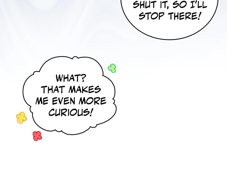 Without the Male Lead, My Grades Will Fall chapter 26 page 40