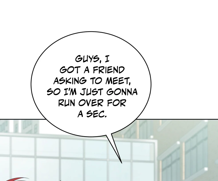 Without the Male Lead, My Grades Will Fall chapter 26 page 60