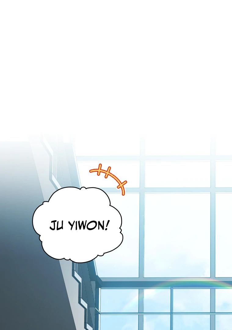 Without the Male Lead, My Grades Will Fall chapter 26 page 64