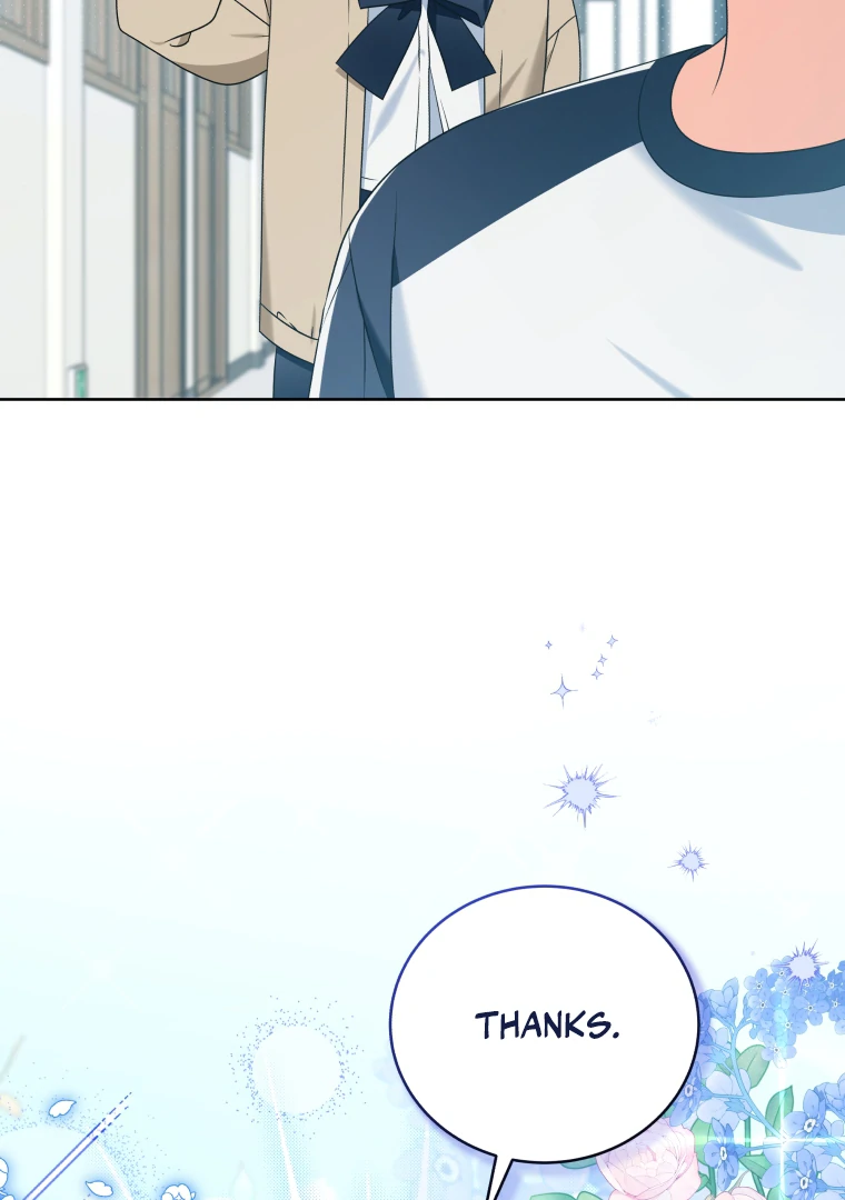 Without the Male Lead, My Grades Will Fall chapter 26 page 67