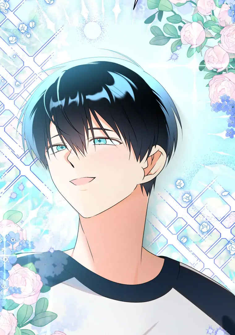 Without the Male Lead, My Grades Will Fall chapter 26 page 68