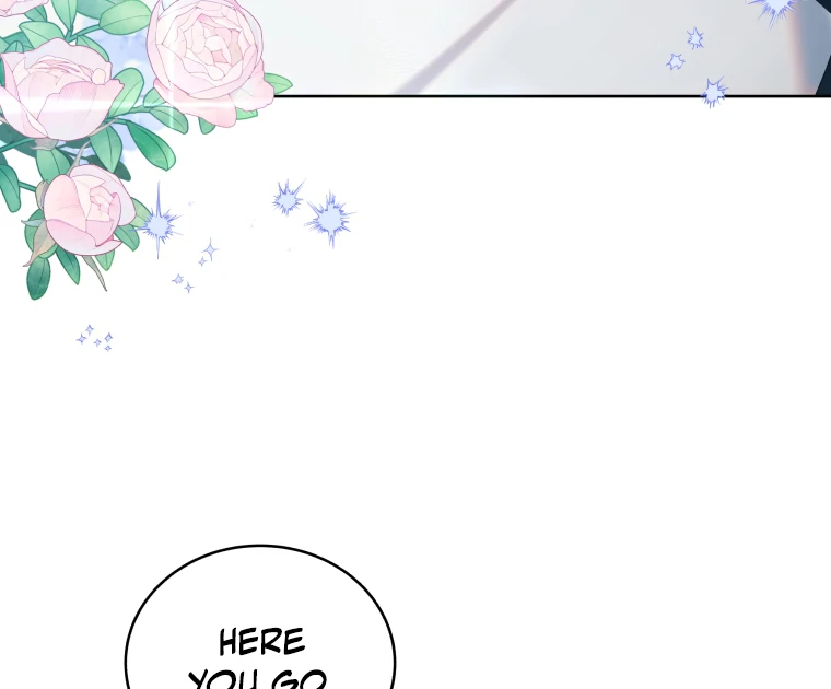 Without the Male Lead, My Grades Will Fall chapter 26 page 69