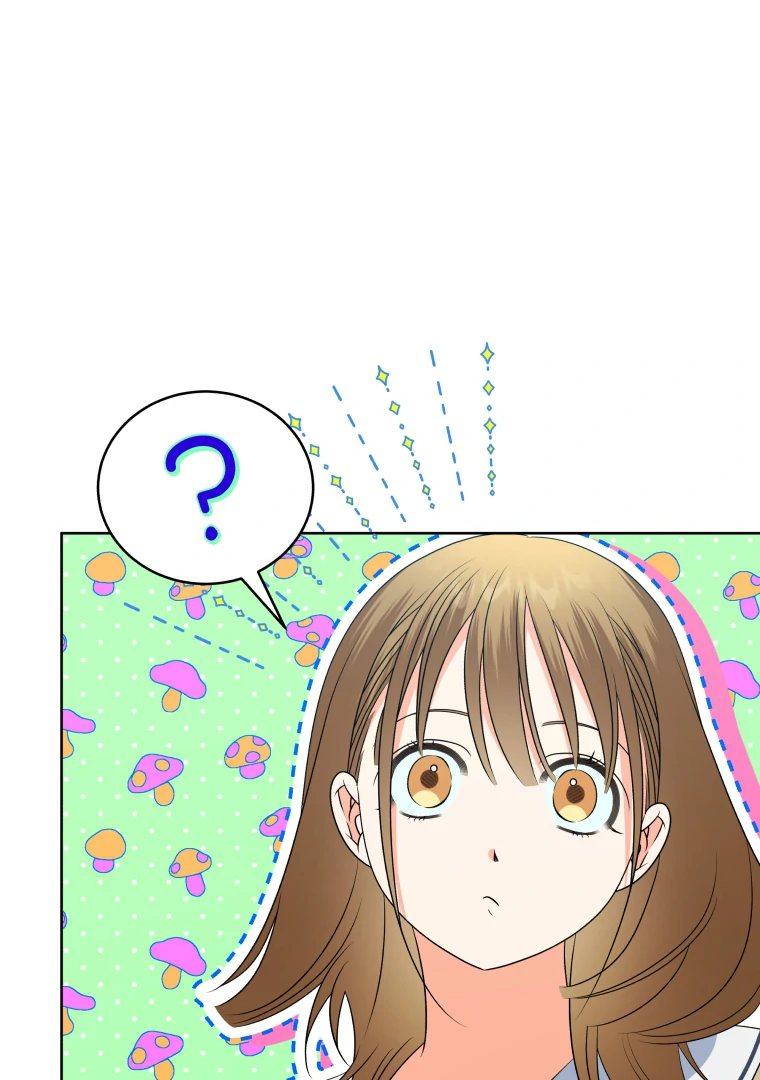 Without the Male Lead, My Grades Will Fall chapter 26 page 81
