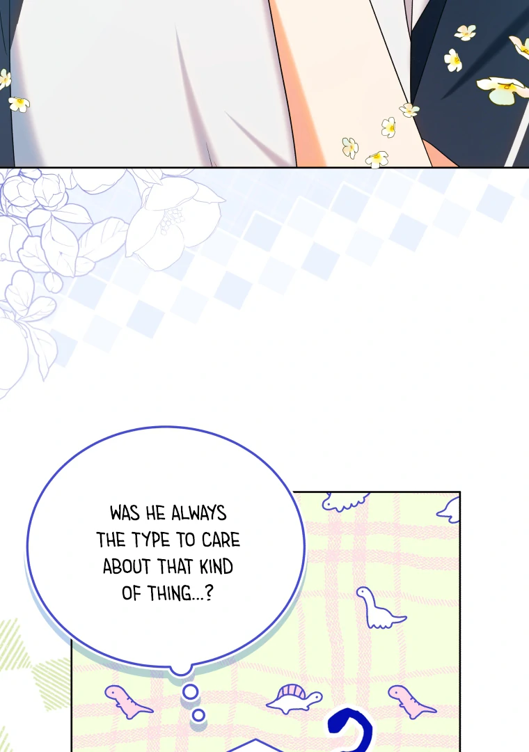 Without the Male Lead, My Grades Will Fall chapter 26 page 87