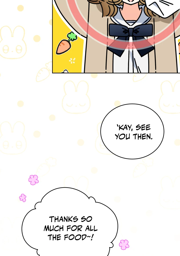 Without the Male Lead, My Grades Will Fall chapter 26 page 94