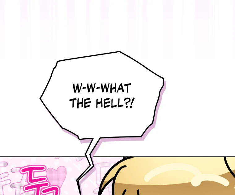 Without the Male Lead, My Grades Will Fall chapter 26 page 99