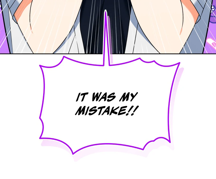Without the Male Lead, My Grades Will Fall chapter 26 page 110