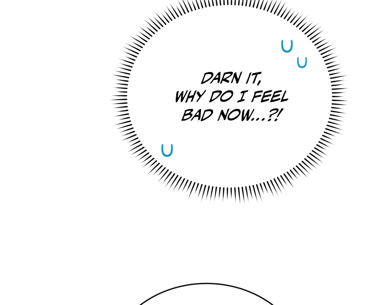 Without the Male Lead, My Grades Will Fall chapter 26 page 120