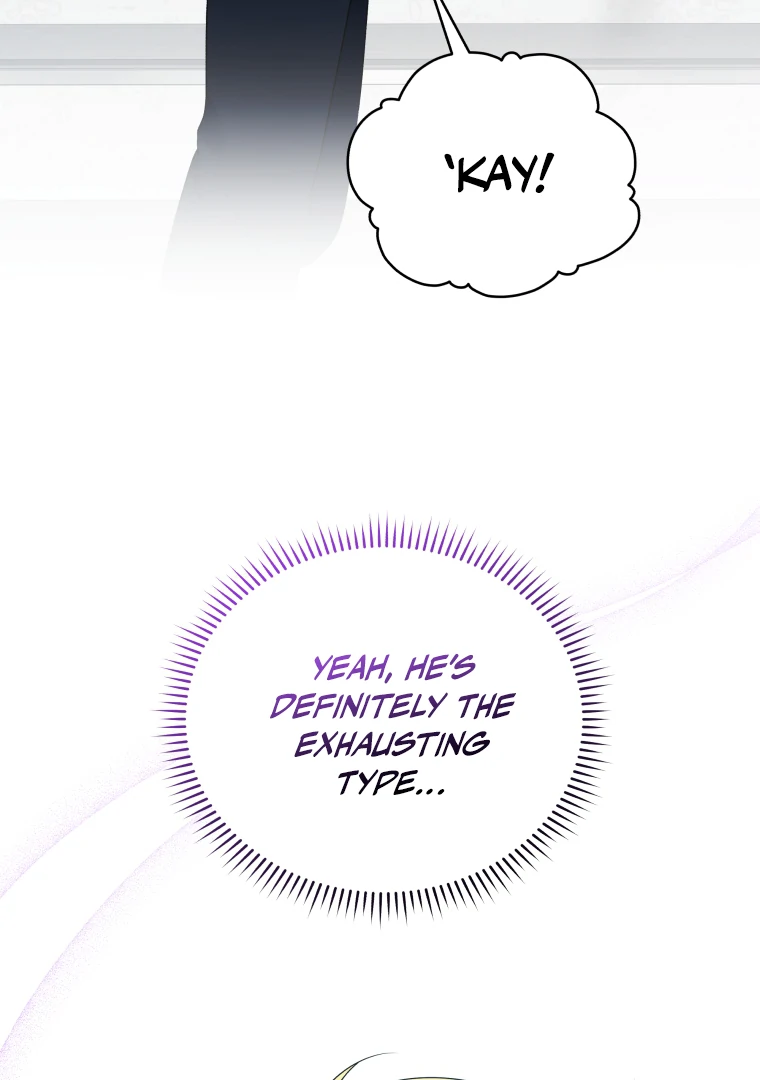 Without the Male Lead, My Grades Will Fall chapter 26 page 128
