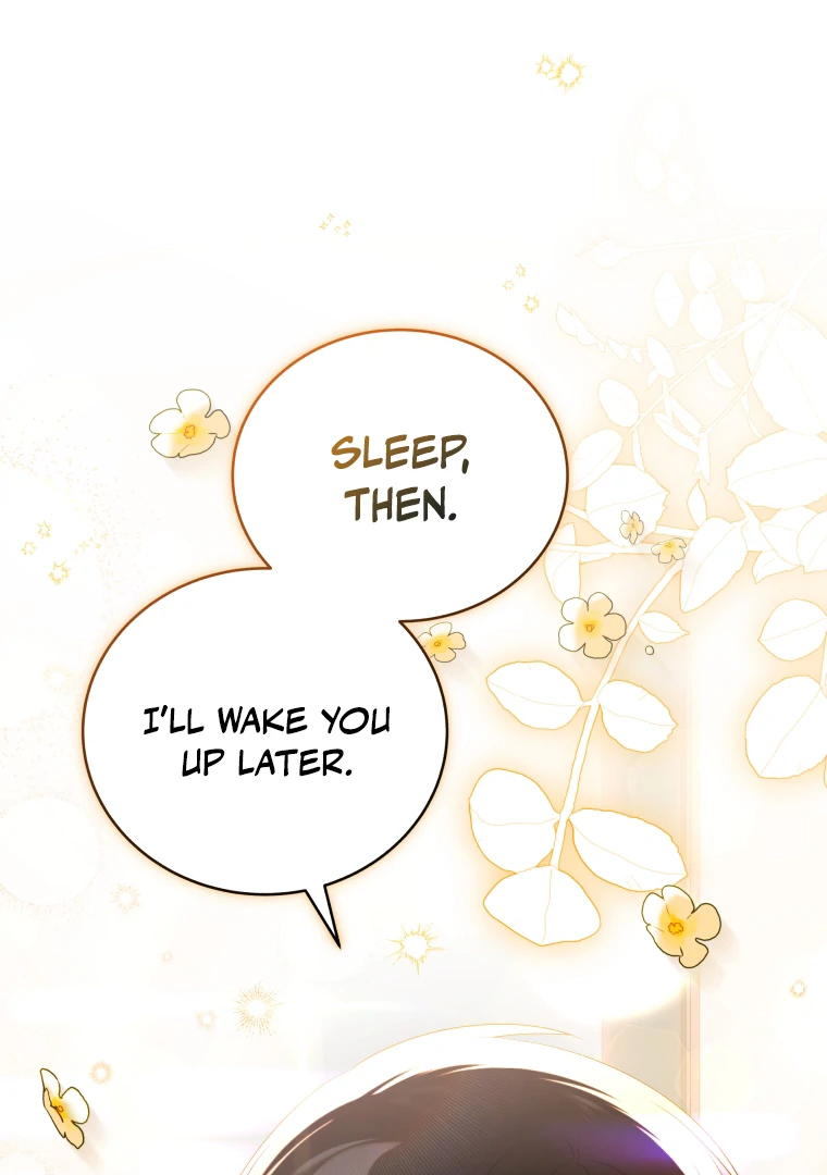 Without the Male Lead, My Grades Will Fall chapter 27 page 24