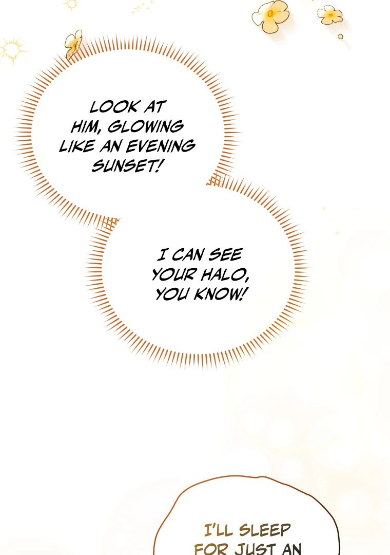Without the Male Lead, My Grades Will Fall chapter 27 page 26