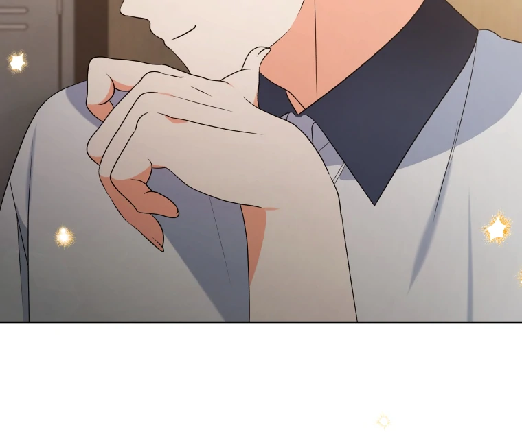 Without the Male Lead, My Grades Will Fall chapter 27 page 29