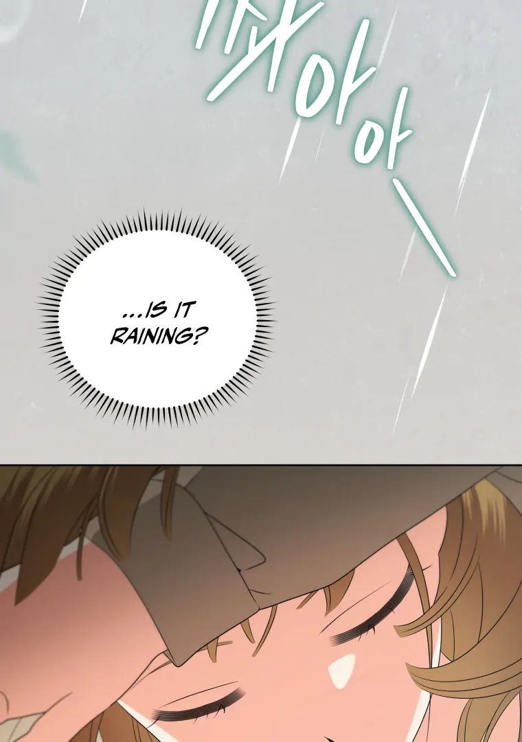 Without the Male Lead, My Grades Will Fall chapter 27 page 36