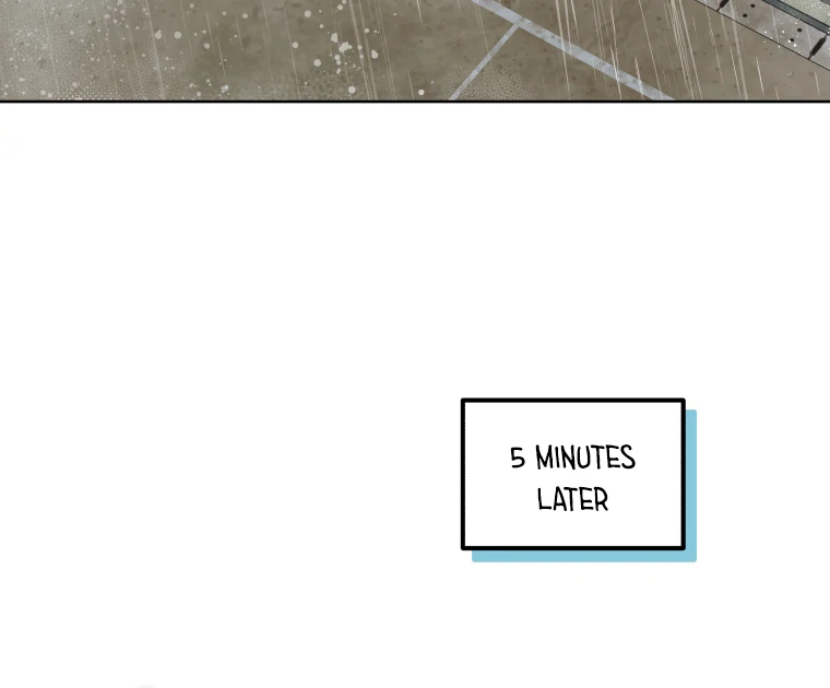 Without the Male Lead, My Grades Will Fall chapter 27 page 50