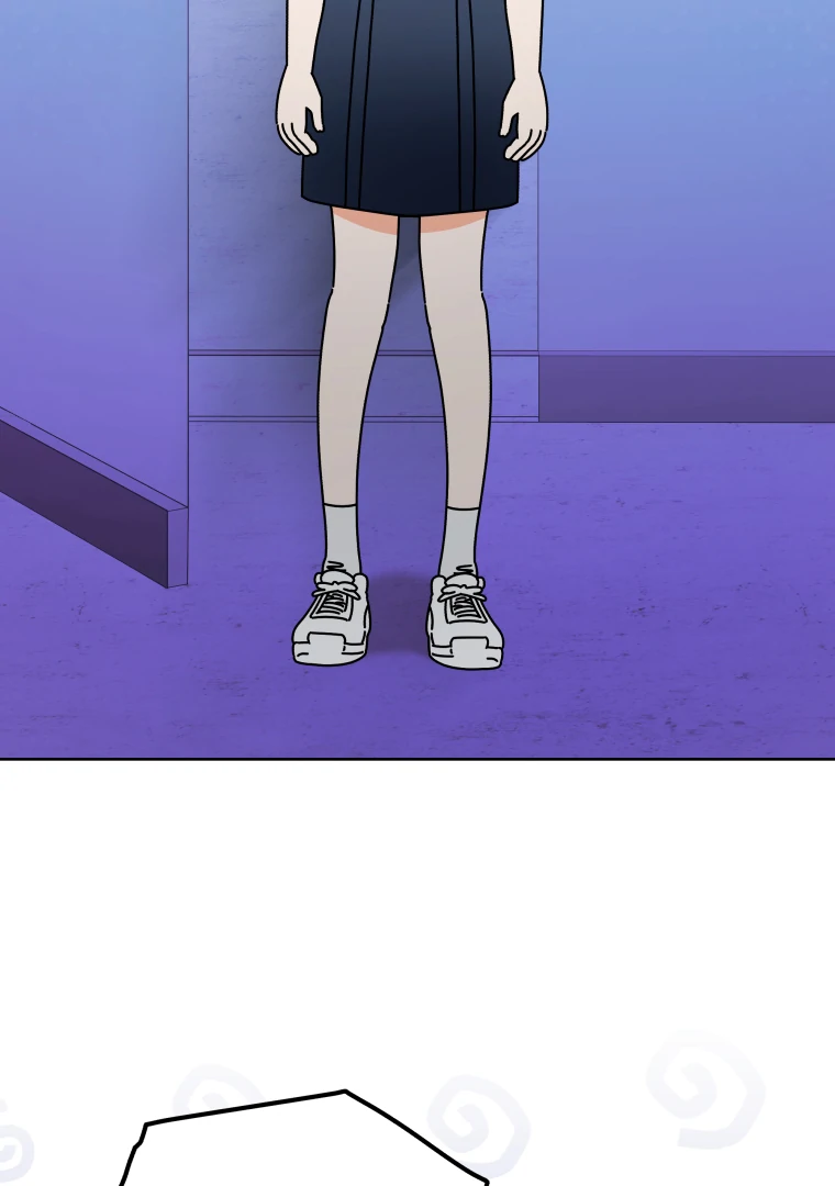 Without the Male Lead, My Grades Will Fall chapter 27 page 54