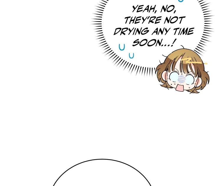 Without the Male Lead, My Grades Will Fall chapter 27 page 60