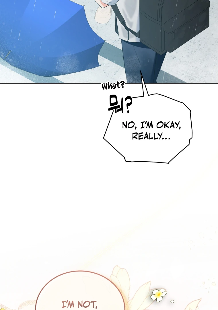 Without the Male Lead, My Grades Will Fall chapter 27 page 62