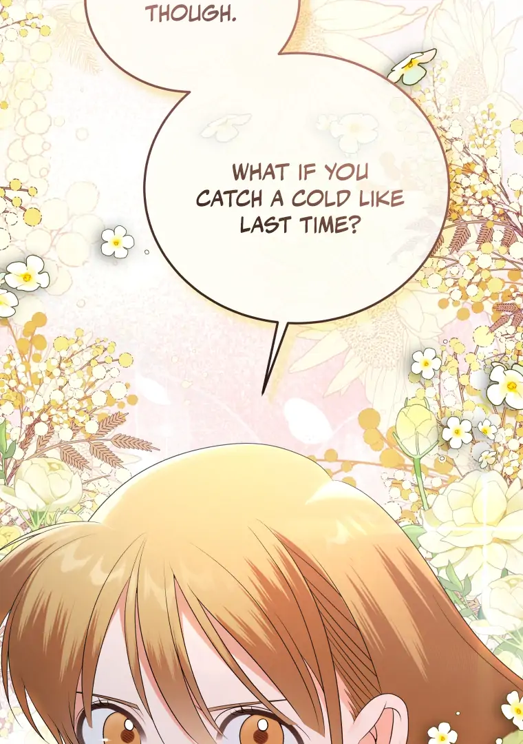 Without the Male Lead, My Grades Will Fall chapter 27 page 63