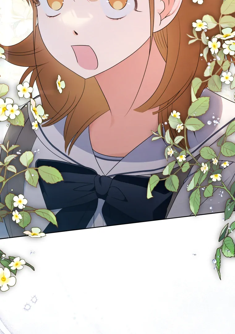 Without the Male Lead, My Grades Will Fall chapter 27 page 64