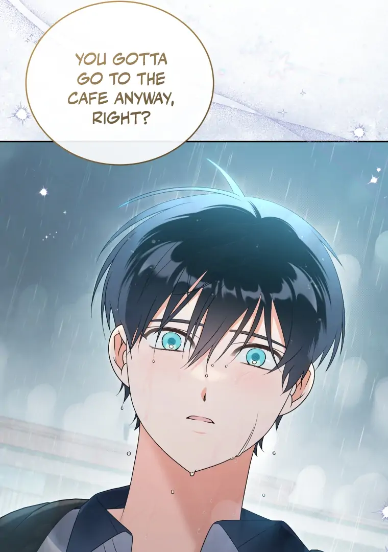 Without the Male Lead, My Grades Will Fall chapter 27 page 65