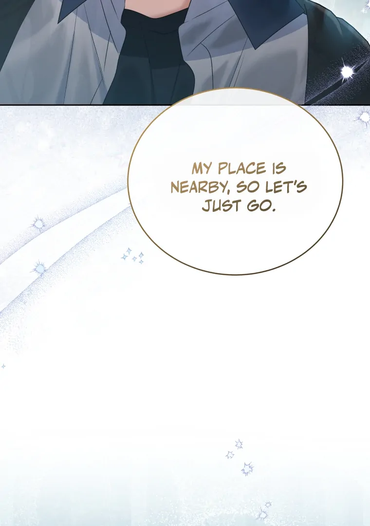 Without the Male Lead, My Grades Will Fall chapter 27 page 66