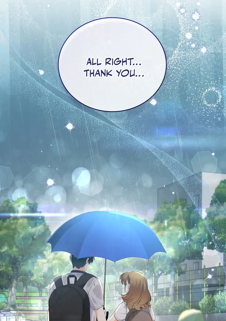 Without the Male Lead, My Grades Will Fall chapter 27 page 67