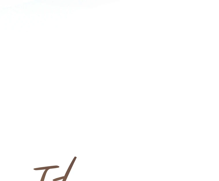 Without the Male Lead, My Grades Will Fall chapter 27 page 69