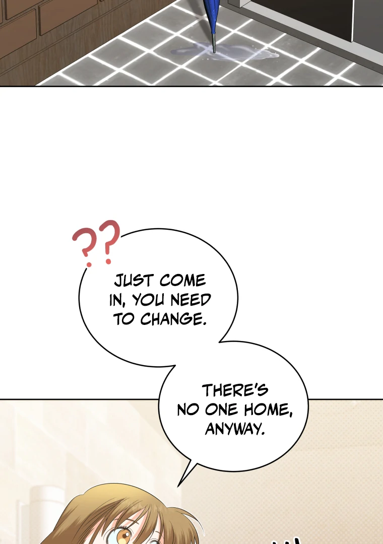 Without the Male Lead, My Grades Will Fall chapter 27 page 72