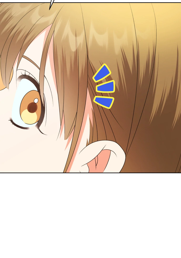 Without the Male Lead, My Grades Will Fall chapter 27 page 76