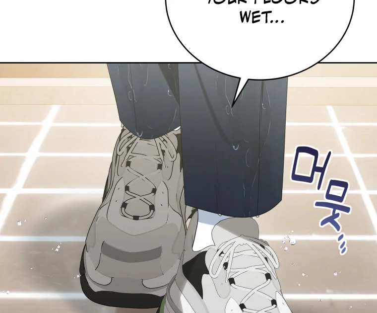 Without the Male Lead, My Grades Will Fall chapter 27 page 79
