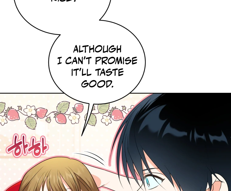 Without the Male Lead, My Grades Will Fall chapter 27 page 89