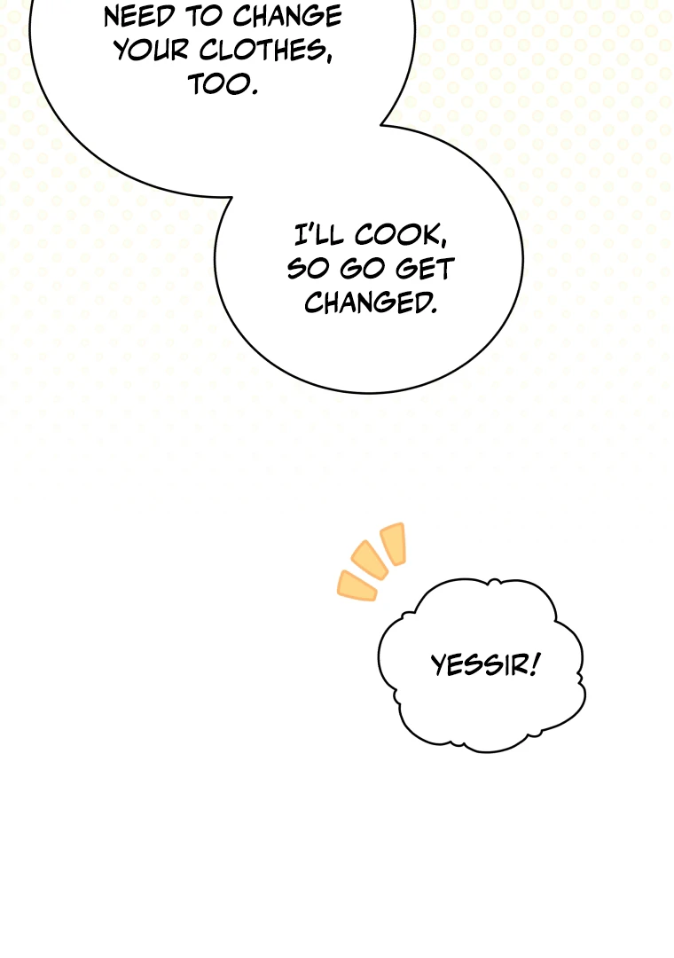 Without the Male Lead, My Grades Will Fall chapter 27 page 93