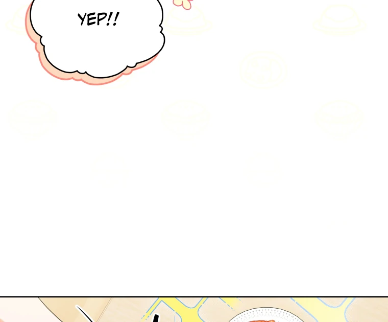 Without the Male Lead, My Grades Will Fall chapter 27 page 99