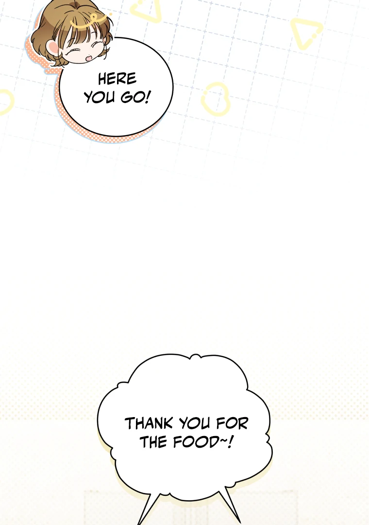 Without the Male Lead, My Grades Will Fall chapter 27 page 102