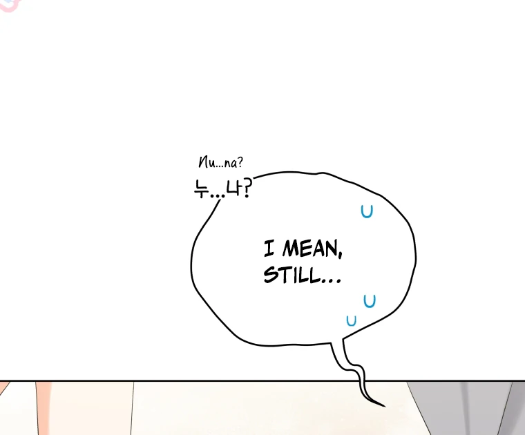 Without the Male Lead, My Grades Will Fall chapter 27 page 109