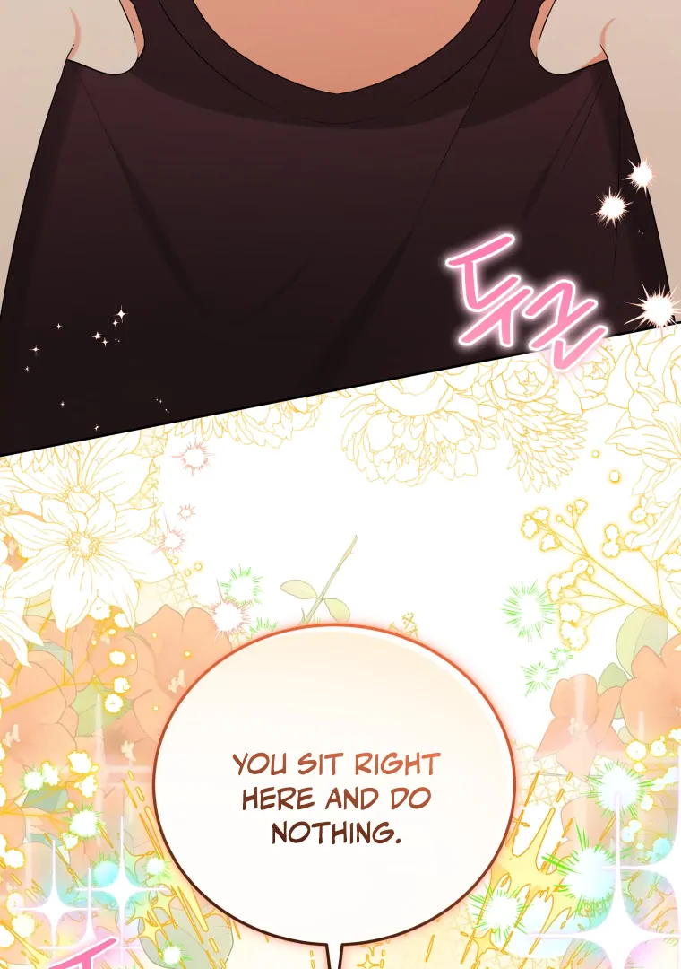 Without the Male Lead, My Grades Will Fall chapter 27 page 115