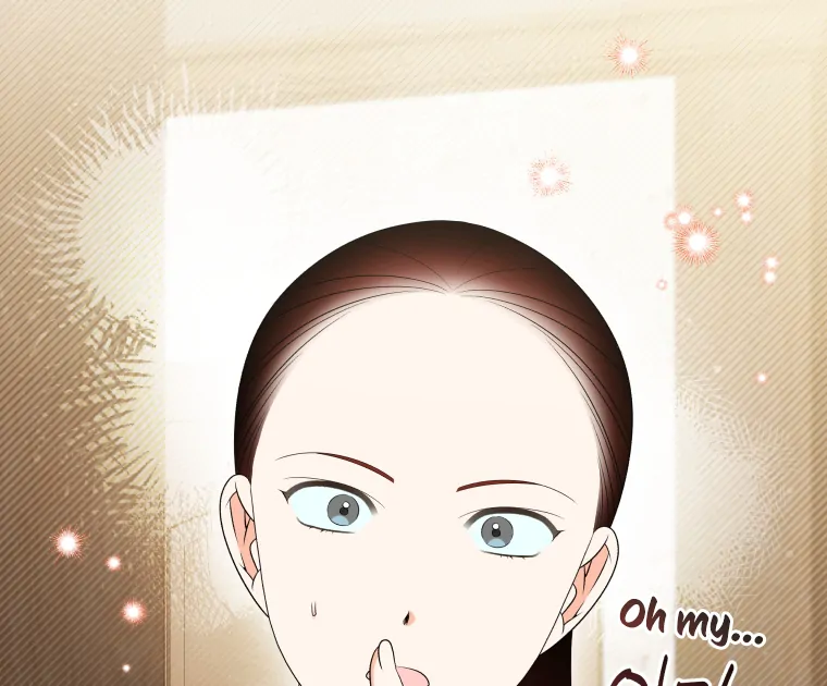 Without the Male Lead, My Grades Will Fall chapter 27 page 119