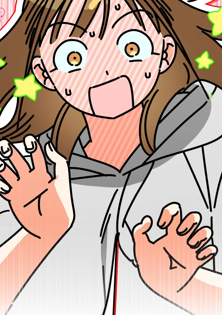 Without the Male Lead, My Grades Will Fall chapter 27 page 123
