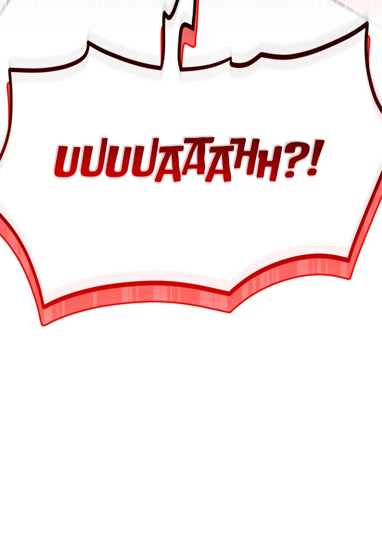 Without the Male Lead, My Grades Will Fall chapter 27 page 124