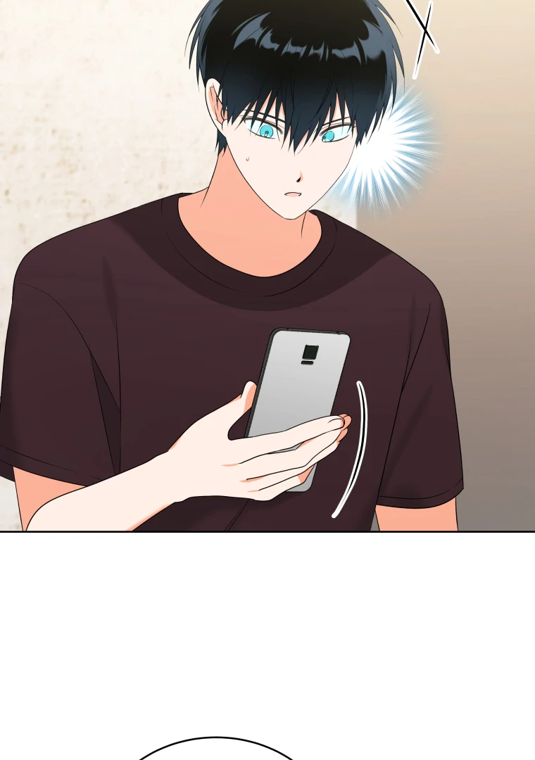 Without the Male Lead, My Grades Will Fall chapter 28 page 16