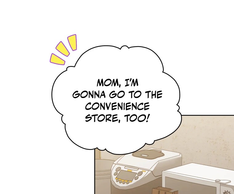 Without the Male Lead, My Grades Will Fall chapter 28 page 19