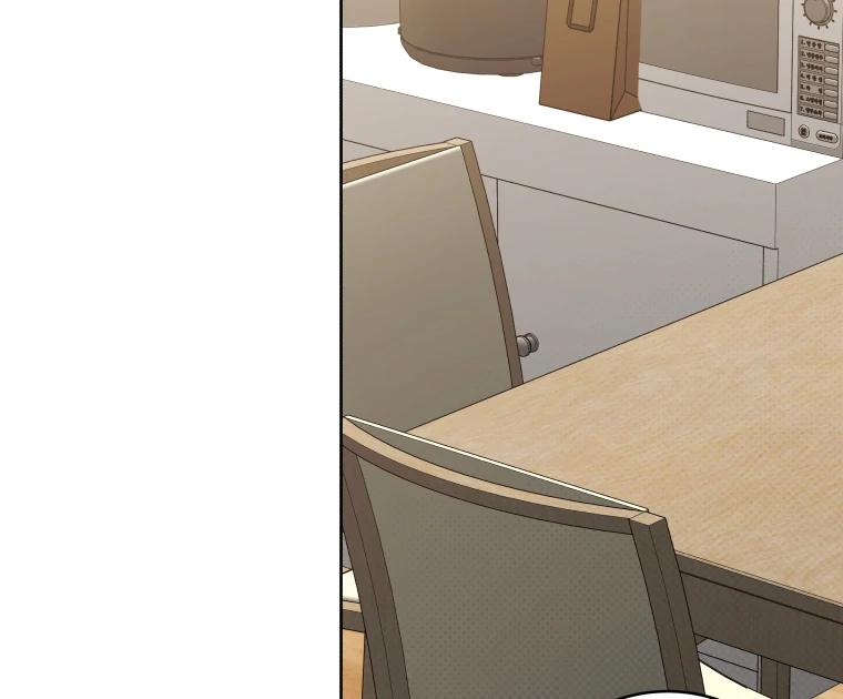 Without the Male Lead, My Grades Will Fall chapter 28 page 20