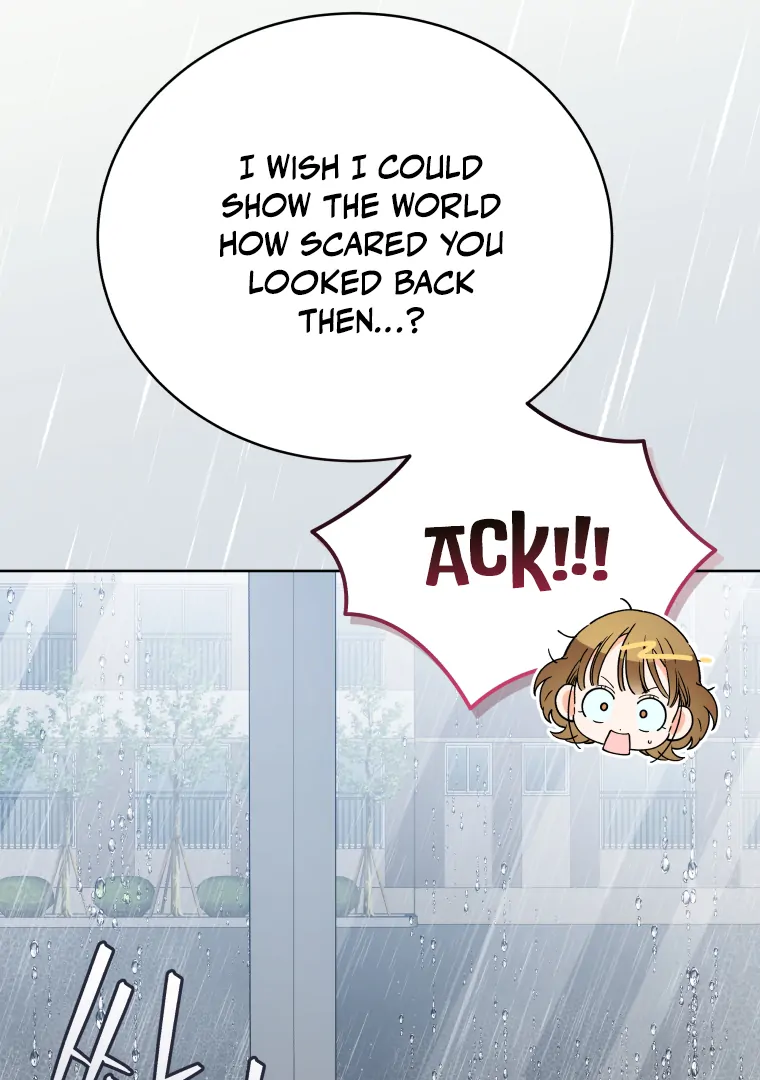 Without the Male Lead, My Grades Will Fall chapter 28 page 26