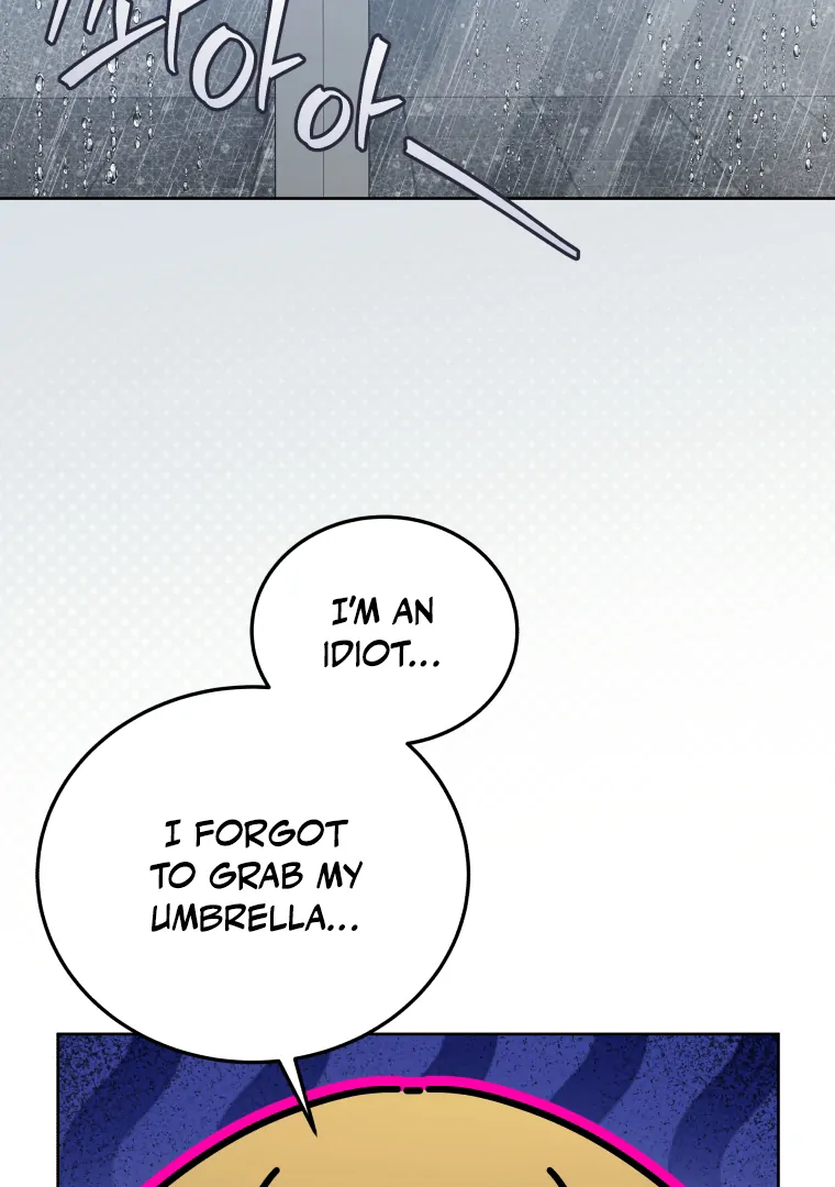 Without the Male Lead, My Grades Will Fall chapter 28 page 27