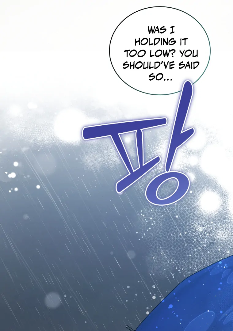 Without the Male Lead, My Grades Will Fall chapter 28 page 36