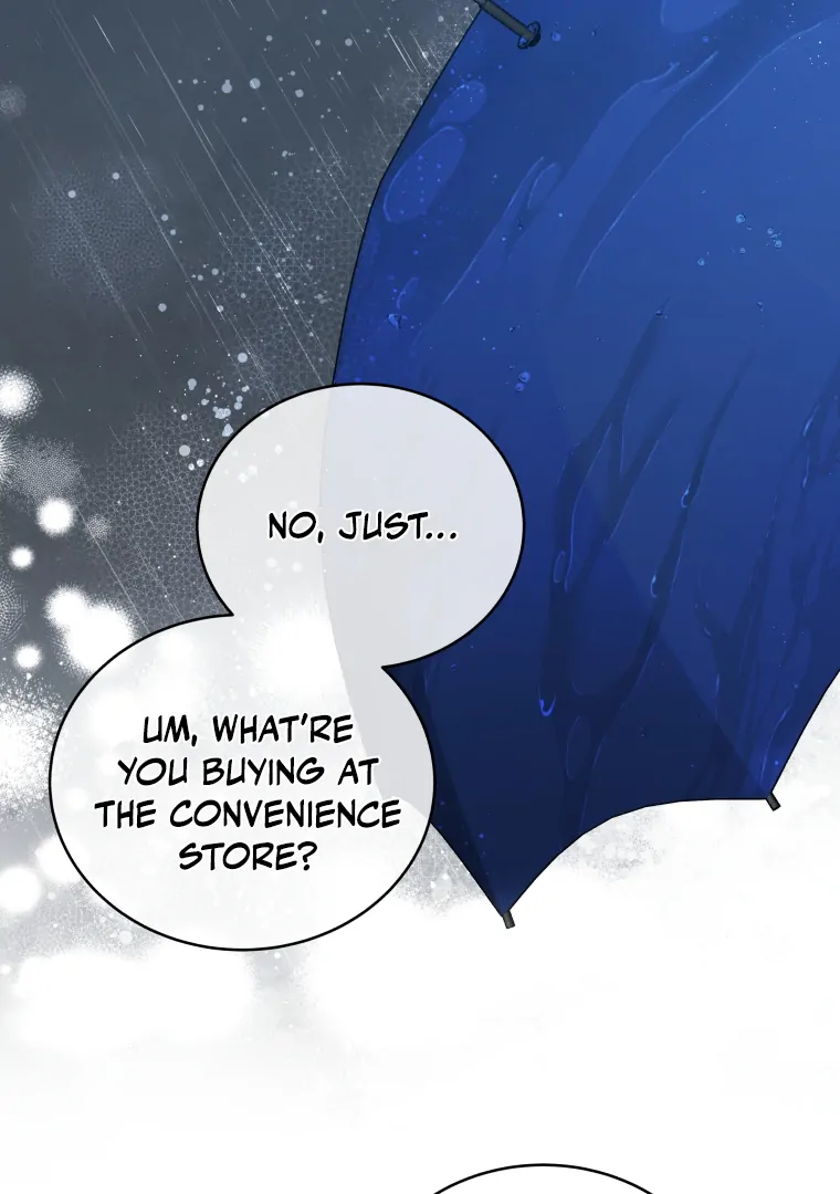 Without the Male Lead, My Grades Will Fall chapter 28 page 37