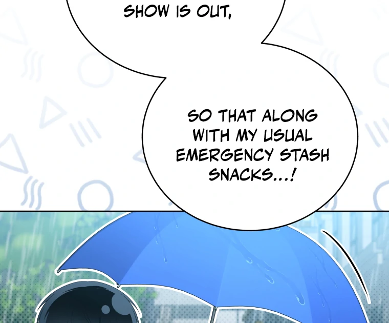 Without the Male Lead, My Grades Will Fall chapter 28 page 39
