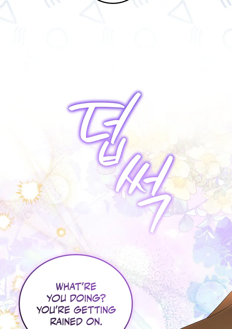 Without the Male Lead, My Grades Will Fall chapter 28 page 41
